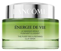 Маска для лица Lancome, 75 мл