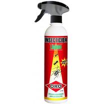 Ķīmiska viela pret kaitēkļiem, 500 ml