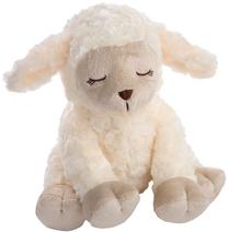 Migdukas Summer Infant Melodies Lamb, balta sp.
