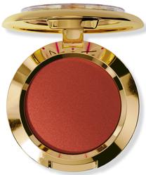 Vaigu ēnas MAC Skinfinish Cream, coveted coral krās., 5.7 g