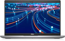 Sülearvuti Dell Latitude 5420 N015L542014EMEA_RUS, Intel® Core™ i5-1145G7 Processor (8 MB Cache, 2.60 GHz), 16 GB, 14 ", Intel HD, hall v., EN/RU, Windows