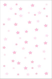 Kilimas Conceptum Hypnose ELS601, įvairių spalvų, 180 cm x 120 cm
