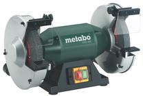 Šlifavimo staklės Metabo, 750 W
