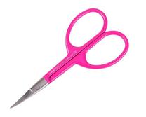 Nagu šķērītes Gabriella Salvete Tools