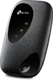 4G modem TP-Link M7000, must v.