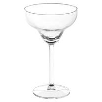 Kokteilių taurė Secret de Gourmet Margarita, stiklas, 0.3 l, 4 vnt.