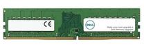 Operatyvioji atmintis (RAM) Dell AB120719, DDR4, 32 GB, 3200 MHz