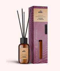 Mājas aromatizētājs ZEN, 125 ml