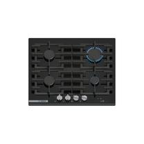Dujinė kaitlentė Bosch 8 serija PRP6A6H40