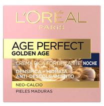 Veido kremas L’Oréal Paris, 50 ml, 30+