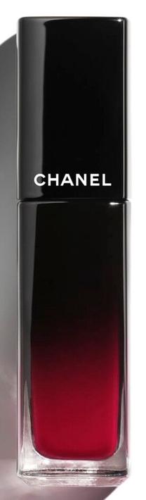 Lūpų dažai Chanel Rouge Allure Laque, 6 ml, 74 experimente