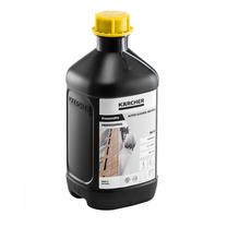 Tīrīšanas līdzeklis Kärcher RM 55, 2.5 l