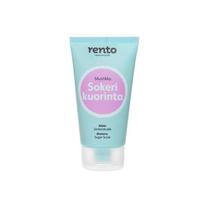 Kūno šveitiklis Rento, 150 ml