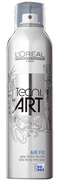 Sprejs matiem L’Oréal Paris, 400 ml