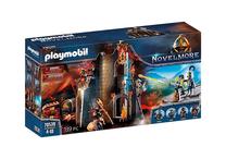Конструктор Playmobil