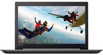 Portatīvais dators Lenovo IdeaPad 320-15 Grey 80XH021TPB, Intel® Core™ i3-6006U, 4 GB, 1 TB, 15.6 ", Intel HD, pelēka krās., EN, Windows