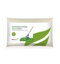 Väetis Baltic Agro, graanulid, 15 kg