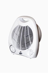 Termoventilators Besk, 2 kW