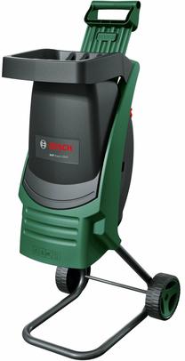 Šakų smulkintuvas Bosch AXT Rapid 2000, -, 2000 W