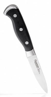 Kööginuga Fissman, 130 mm, plastik/roostevaba teras