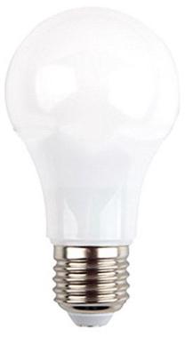 Lemputė V-TAC LED, E27, 7 W, 470 lm