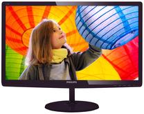 Monitorius Philips 277E6LDAD/00, 27", 1 ms