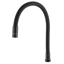 Maišytuvo vamzdis Invena, 53 cm