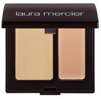 Корректор Laura Mercier Secret Camouflage, 2.0, 5.9 г