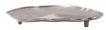 Dekoratyvinis padėklas Wood Art 425, 39.5 cm x 39.5 cm
