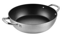 Praepann Tescoma Grandcheef, Ø 30 cm, roostevaba teras