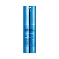 Veido serumas VT Cosmetics Reedle Shot 50, 30 ml