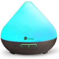 Aromāta difuzors TaoTronics TT-AD002, 0.3 l