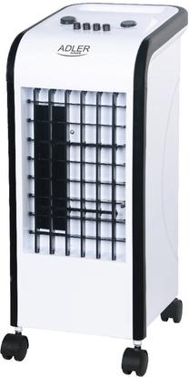 Gaisa kondicionieris Adler AD 7906, 300 W