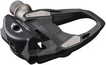 Pedalas Shimano 105 PD-R7000 SPD-SL EPDR7000, anglies pluoštas, juoda sp., 2 vnt.