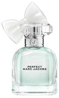 Tualetes ūdens Marc Jacobs Perfect, 30 ml