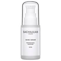 Matu serums Sachajuan Shine, 30 ml