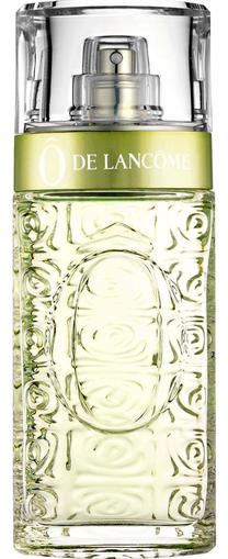 Tualetinis vanduo Lancome O de Lancome, 75 ml