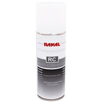 Pretkorozijas līdzeklis, noņemt rūsu Ranal, 0.2 l