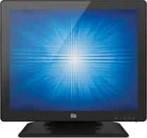 Monitorius Elotouch ET1517L, TN, 75 Hz, SXGA, 15"