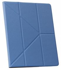 Planšetdatora vāciņš TB Touch, zila krās., 9.7"