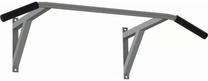 Pievilkšanās stienis Fitker Horizontal Pull-Up Bar, 108.6 cm x 46.6 cm