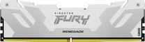 Operatyvioji atmintis (RAM) Kingston Fury Renegade KF560C32RW-32, DDR5, 32 GB, 6000 MHz