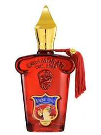 Parfimērijas ūdens Xerjoff Casamorati 1888 Bouquet Ideale, 100 ml