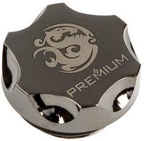 Perėjimas BitsPower