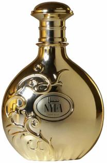 Parfimērijas ūdens Arabiyat Prestige Nyla Vani-Elle, 80 ml