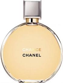 Parfimērijas ūdens Chanel Chance Women, 100 ml