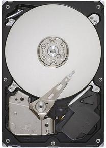 Kõvaketas (HDD) Seagate ST1000VM002, 3.5", 1 TB