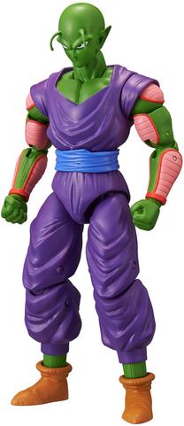 Фигурка-игрушка Bandai