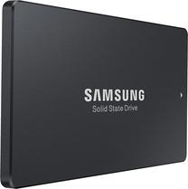 Kõvaketas (SSD) Samsung PM897 MZ7L3960HBLT-00A07, 2.5", 960 GB