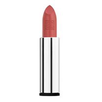 Губная помада Givenchy Interdit Intense Silk, 3.4 г, n37 rouge graine цв.